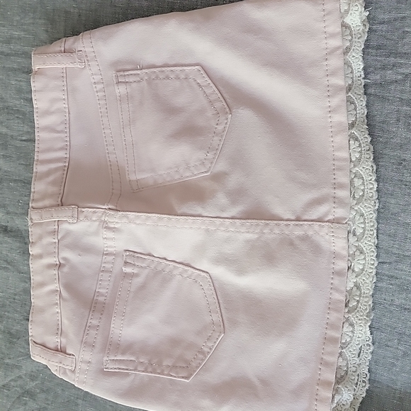 H&M Lot of Three (3) Little Girls Skirts - Picture 13 of 14